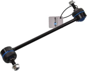 Стойка стабилизатора