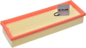 Повітряний фільтр