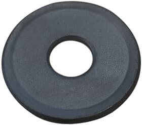 Стойка стабилизатора Citroen / Peugeot 509213