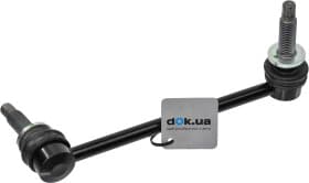 Стійка стабілізатора