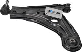 Рычаг подвески