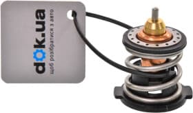 Термостат Термостат