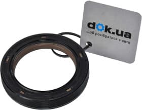 Сальник распредвала