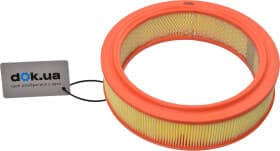 Воздушный фильтр