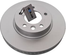 Гальмівний диск