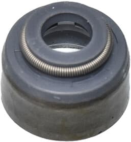 Сальник клапана