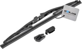 Щетки стеклоочистителя Щетки стеклоочистителя