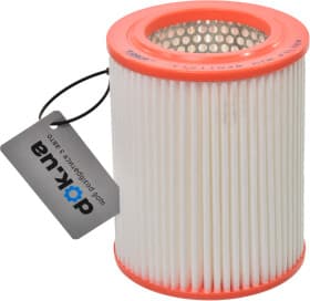 Повітряний фільтр