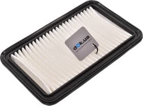 Воздушный фильтр