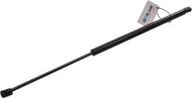 Газовый упор багажника Starline 4236802