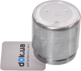 Поршень тормозного суппорта Поршень тормозного суппорта