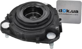 Опора амортизатора