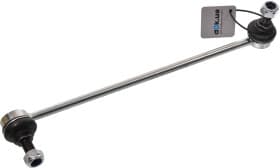 Стойка стабилизатора Стойка стабилизатора