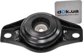 Опора амортизатора