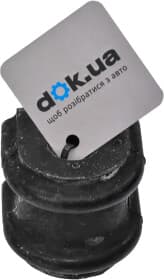 Втулка стабилизатора