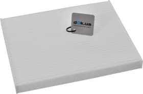 Фільтр салону