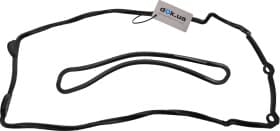 Комплект прокладок клапанной крышки Комплект прокладок клапанной крышки