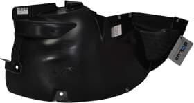 Підкрилок Підкрилок