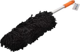 Щетка Lavita LA250502