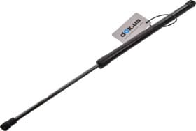 Газовий упор багажника