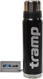 Термос Tramp Expedition Line  900 мл