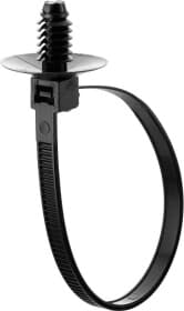 Стяжка-кліпса МАК Украина 26091 1 шт