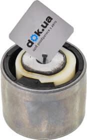 Сайлентблок рычага Сайлентблок рычага