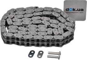 Ланцюг ГРМ Ланцюг ГРМ