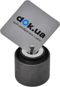 Сайлентблок рычага