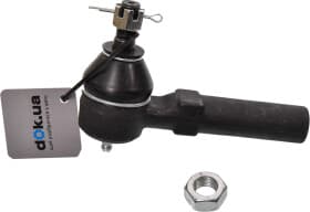 Наконечник кермової тяги