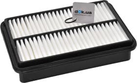 Воздушный фильтр