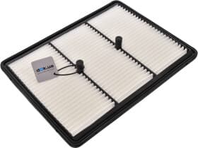 Воздушный фильтр