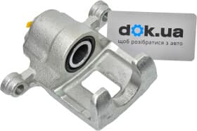 Гальмівний супорт