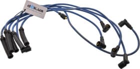 Комплект дротів запалювання