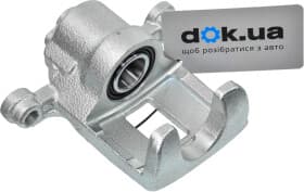 Гальмівний супорт