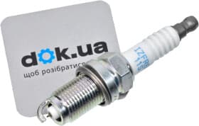 Свеча зажигания