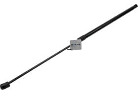 Газовый упор капота SATO tech ST60114