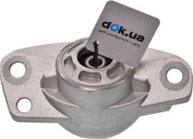 Опора амортизатора