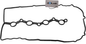 Прокладка клапанної кришки Прокладка клапанної кришки