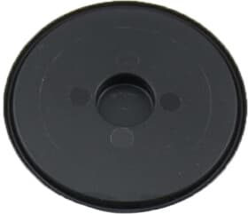 Муфта генератора