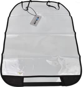 Защитный коврик под автокресло Kegel PIGI 5-3404-703-0210