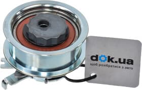 Натяжний ролик ременя ГРМ