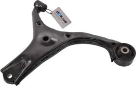 Важіль підвіски