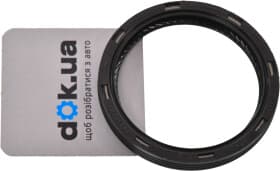 Сальник коленвала Сальник коленвала