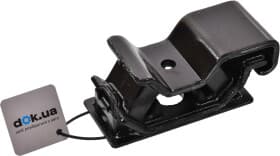 Подушка двигателя