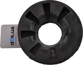 Тарелка пружины