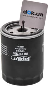 Масляный фильтр Масляный фильтр