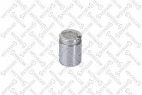 Поршень тормозного суппорта Stellox 0498305SX