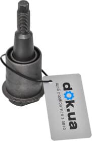 Сайлентблок рычага