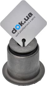 Сайлентблок важеля